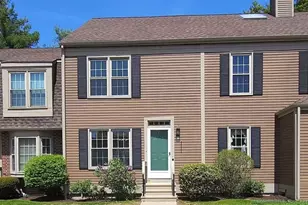 25 Whitney Ln, Glastonbury, CT 06033 - Photo 1