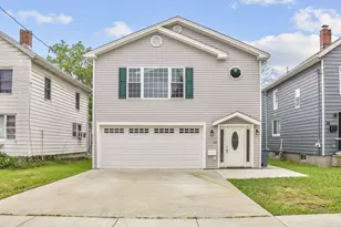38 Brown St, West Haven, CT 06516 - Photo 1
