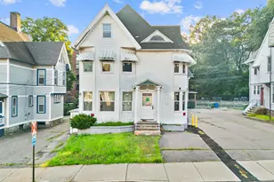 61 Holmes Ave, Waterbury, CT 06710 - Photo 1