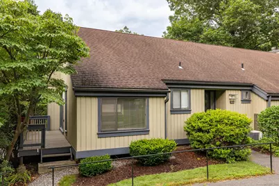 843 Heritage Village #A, Southbury, CT 06488 - Photo 1