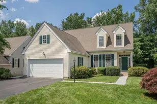 23 Kenington Rd, Avon, CT 06001 - Photo 1