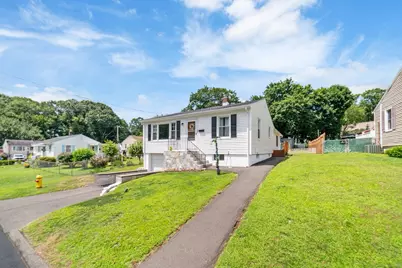 46 Villa Road, Waterbury, CT 06706 - Photo 1