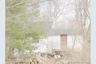 19 Candle Hill Road, New Fairfield, CT 06812 - Photo 1