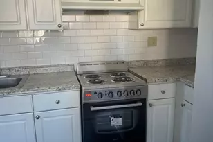 1795 North Ave, Bridgeport, CT 06604 - Photo 1