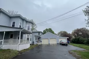 34 N Maple St, Enfield, CT 06088 - Photo 1