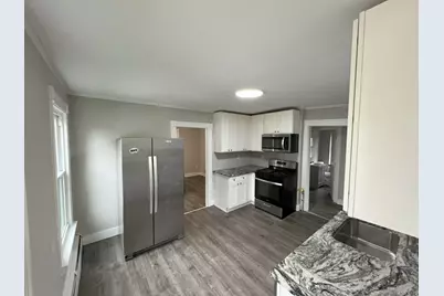 174 Lamson Street, West Haven, CT 06516 - Photo 1