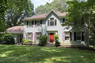 17 High Ridge Dr, Stonington, CT 06379 - Photo 1