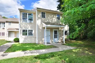 92 Hamden Ave, Waterbury, CT 06704 - Photo 1