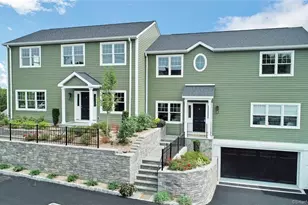 8 View St, Greenwich, CT 06830 - Photo 1