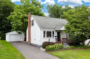 15 Huber St, New Britain, CT 06053 - Photo 1