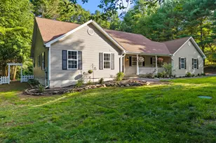 31 Kenwood, Griswold, CT 06351 - Photo 1