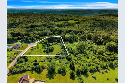 33 Farm View Drive, Norwich, CT 06360 - Photo 1