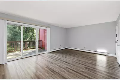 1109 Waterbury Road #APT 1A, Cheshire, CT 06410 - Photo 1