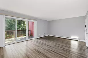 1109 Waterbury Rd, Cheshire, CT 06410 - Photo 1