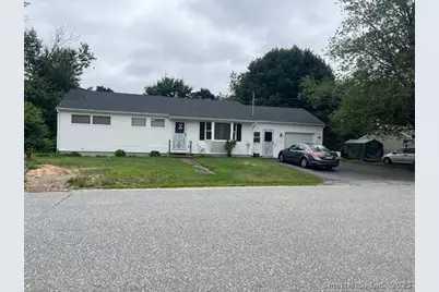 8 Claudia Avenue, Brooklyn, CT 06234 - Photo 1