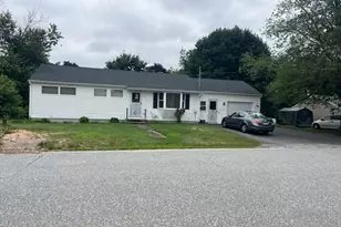 8 Claudia Ave, Brooklyn, CT 06234 - Photo 1