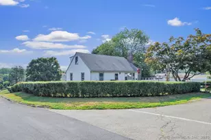 8 Fox Hill Terrace, Ansonia, CT 06401 - Photo 1