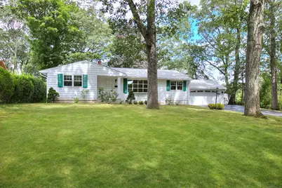[Address not provided], New Haven, CT 06513 - Photo 1