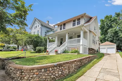 17 Orchard Street, Shelton, CT 06484 - Photo 1