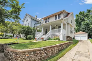 17 Orchard St, Shelton, CT 06484 - Photo 1