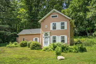 373 Collinsville Rd, Farmington, CT 06085 - Photo 1