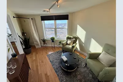 4 Broadway Avenue Ext #3B, Stonington, CT 06378 - Photo 1