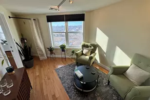 4 Broadway Ave Ext, Stonington, CT 06378 - Photo 1