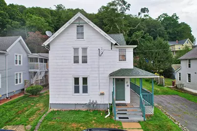 11 Bradley Street, Naugatuck, CT 06770 - Photo 1