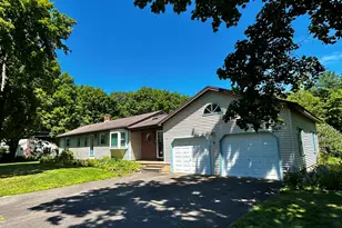 14 Church St, Plymouth, CT 06786 - Photo 1