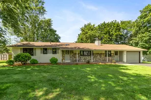 269 Brookfield St, South Windsor, CT 06074 - Photo 1