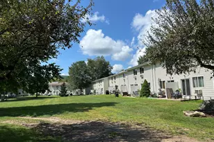 220 Main St, New Hartford, CT 06057 - Photo 1