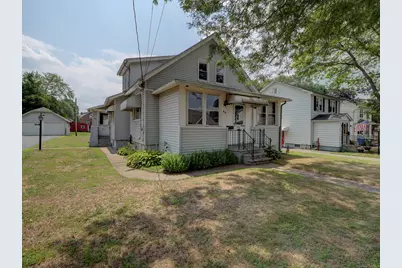 53 High Street, Wallingford, CT 06492 - Photo 1