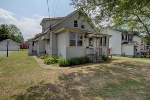 53 High St, Wallingford, CT 06492 - Photo 1