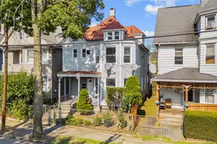 542 Norman St, Bridgeport, CT 06605 - Photo 1