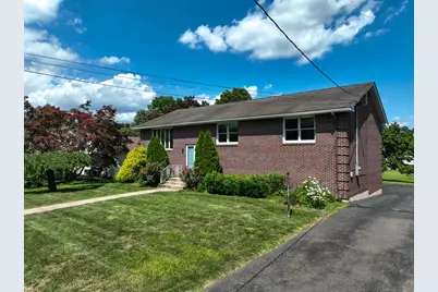 176 Cambria Avenue, Newington, CT 06111 - Photo 1