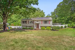 11 Barbara Dr, Shelton, CT 06484 - Photo 1