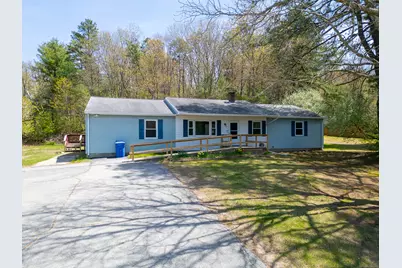 22 Philmar Drive, Plainfield, CT 06374 - Photo 1
