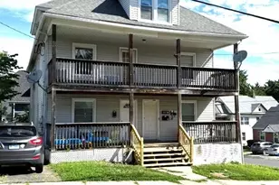 132 Gridley St, Bristol, CT 06010 - Photo 1