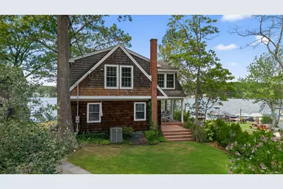 11 South Wangonk Trail, East Hampton, CT 06424 - Photo 1