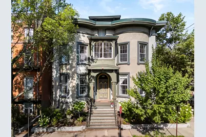 42 Academy Street #3, New Haven, CT 06511 - Photo 1