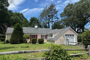 16 Garfield Ave, North Haven, CT 06473 - Photo 1