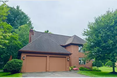 35 Macintosh Lane #35, Glastonbury, CT 06033 - Photo 1