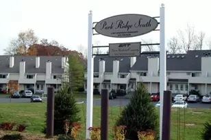 28 Rose Ln, Danbury, CT 06811 - Photo 1