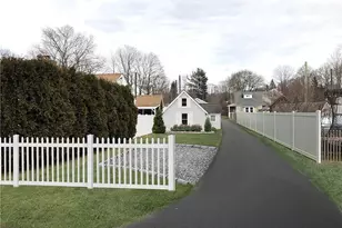 22 Greenwood Ave, Darien, CT 06820 - Photo 1