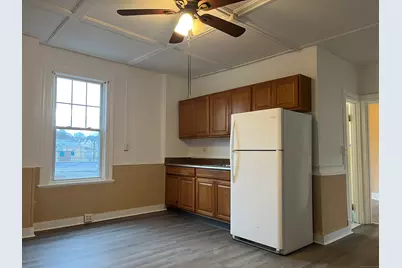 640 Arch Street #2, New Britain, CT 06051 - Photo 1