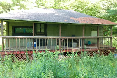 289 Spring Lake Road, Waterbury, CT 06706 - Photo 1