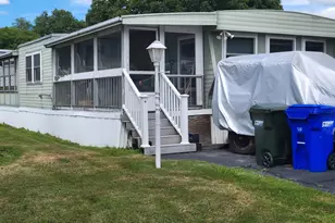 49 C St, Groton, CT 06340 - Photo 1