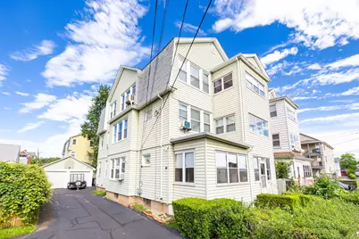 15 Dover Street, Hartford, CT 06114 - Photo 1