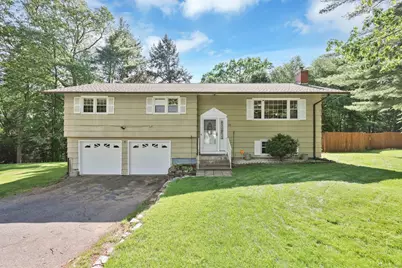 56 Birchwood Road, Windsor, CT 06095 - Photo 1