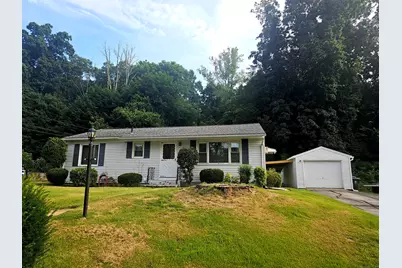 12 Trading Cove Drive, Norwich, CT 06360 - Photo 1